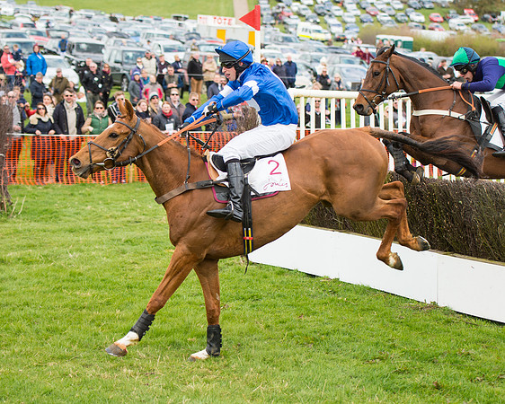Race 1 - Members Race (88 of 114).jpg