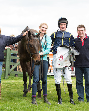 Race 1 - Members Race (98 of 114).jpg