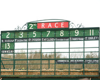 Race 2 - Confined Hunts Race (1 of 100).jpg