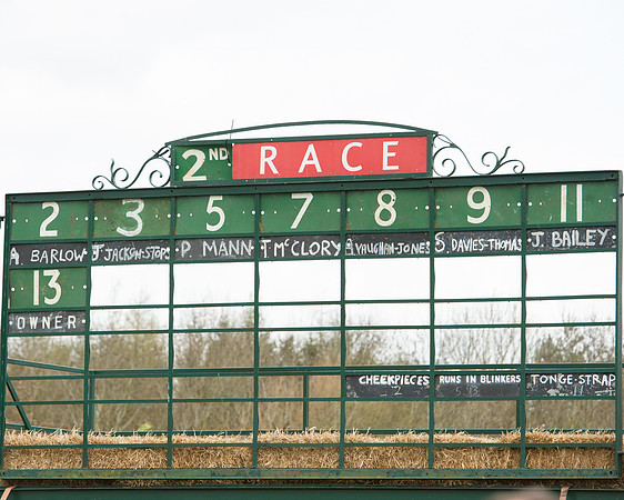 Race 2 - Confined Hunts Race (1 of 100).jpg