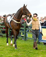 Race 2 - Confined Hunts Race (2 of 100).jpg