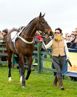 Race 2 - Confined Hunts Race (3 of 100).jpg