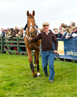 Race 2 - Confined Hunts Race (4 of 100).jpg