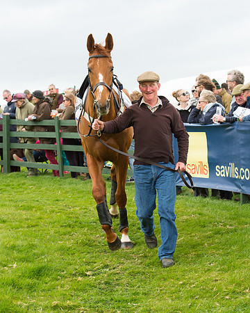 Race 2 - Confined Hunts Race (4 of 100).jpg