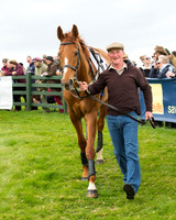 Race 2 - Confined Hunts Race (5 of 100).jpg