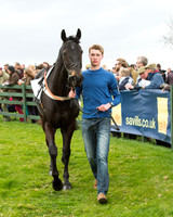 Race 2 - Confined Hunts Race (6 of 100).jpg