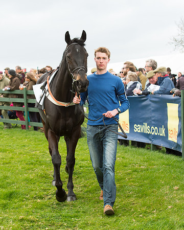 Race 2 - Confined Hunts Race (6 of 100).jpg