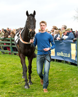 Race 2 - Confined Hunts Race (7 of 100).jpg