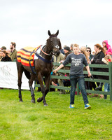 Race 2 - Confined Hunts Race (8 of 100).jpg