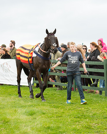 Race 2 - Confined Hunts Race (8 of 100).jpg