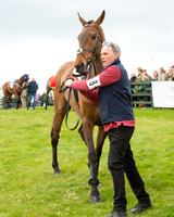 Race 2 - Confined Hunts Race (10 of 100).jpg