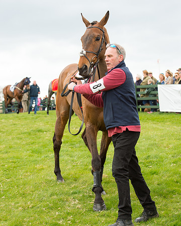 Race 2 - Confined Hunts Race (10 of 100).jpg