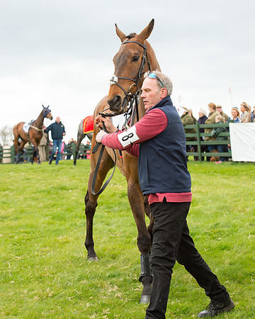 Race 2 - Confined Hunts Race (11 of 100).jpg