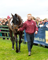 Race 2 - Confined Hunts Race (12 of 100).jpg