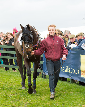 Race 2 - Confined Hunts Race (12 of 100).jpg