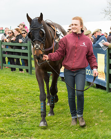 Race 2 - Confined Hunts Race (13 of 100).jpg