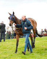 Race 2 - Confined Hunts Race (14 of 100).jpg