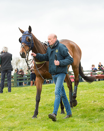 Race 2 - Confined Hunts Race (14 of 100).jpg