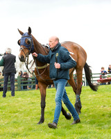 Race 2 - Confined Hunts Race (15 of 100).jpg
