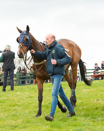 Race 2 - Confined Hunts Race (15 of 100).jpg