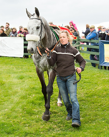Race 2 - Confined Hunts Race (16 of 100).jpg