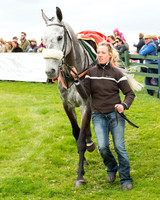 Race 2 - Confined Hunts Race (17 of 100).jpg