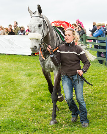 Race 2 - Confined Hunts Race (17 of 100).jpg