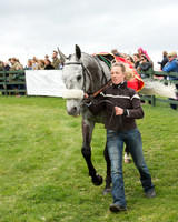 Race 2 - Confined Hunts Race (18 of 100).jpg