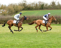 Race 2 - Confined Hunts Race (19 of 100).jpg