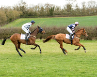 Race 2 - Confined Hunts Race (20 of 100).jpg