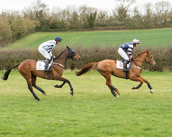 Race 2 - Confined Hunts Race (20 of 100).jpg