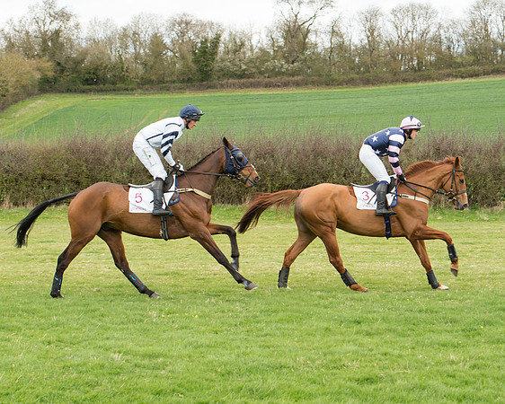 Race 2 - Confined Hunts Race (21 of 100).jpg