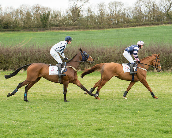 Race 2 - Confined Hunts Race (22 of 100).jpg