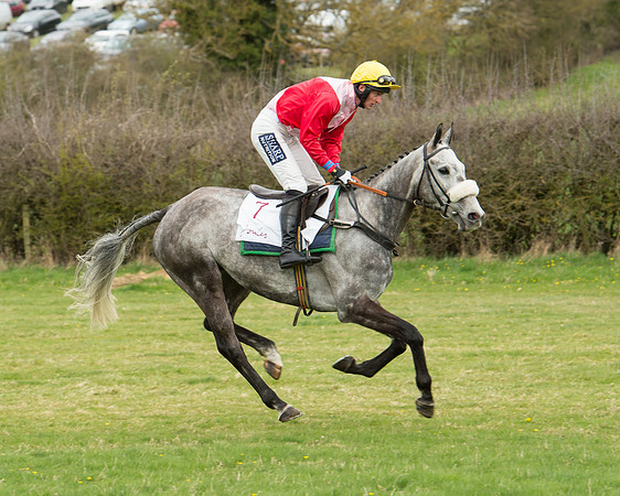 Race 2 - Confined Hunts Race (23 of 100).jpg