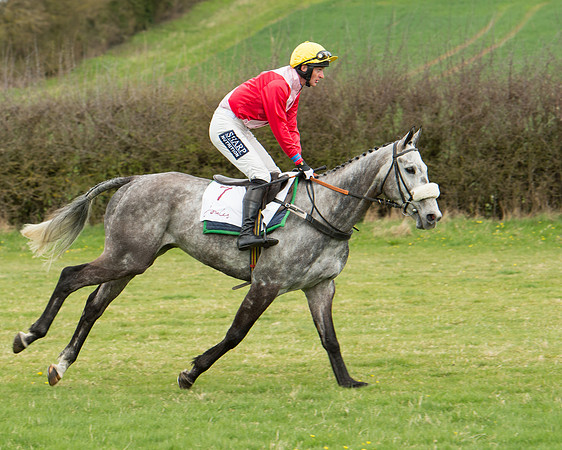 Race 2 - Confined Hunts Race (26 of 100).jpg