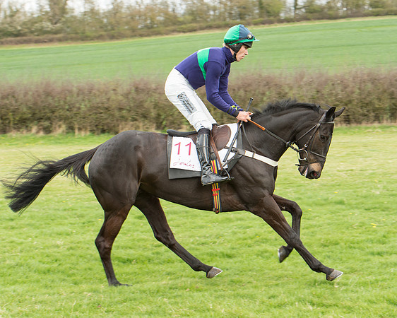 Race 2 - Confined Hunts Race (29 of 100).jpg