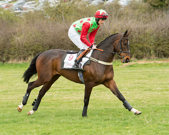 Race 2 - Confined Hunts Race (32 of 100).jpg