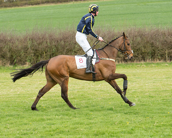 Race 2 - Confined Hunts Race (35 of 100).jpg