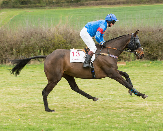 Race 2 - Confined Hunts Race (37 of 100).jpg