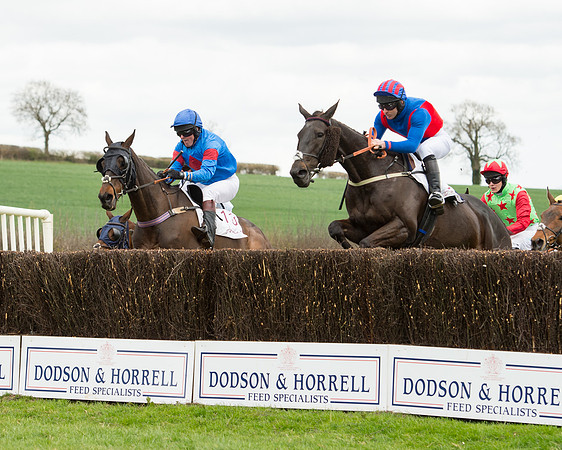 Race 2 - Confined Hunts Race (40 of 100).jpg