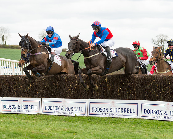 Race 2 - Confined Hunts Race (42 of 100).jpg