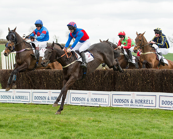 Race 2 - Confined Hunts Race (44 of 100).jpg