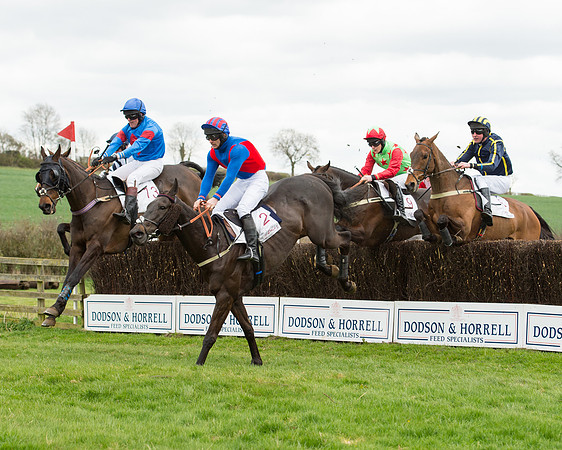 Race 2 - Confined Hunts Race (45 of 100).jpg