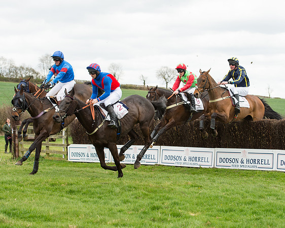 Race 2 - Confined Hunts Race (46 of 100).jpg