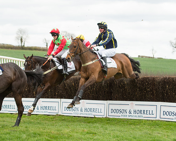 Race 2 - Confined Hunts Race (47 of 100).jpg