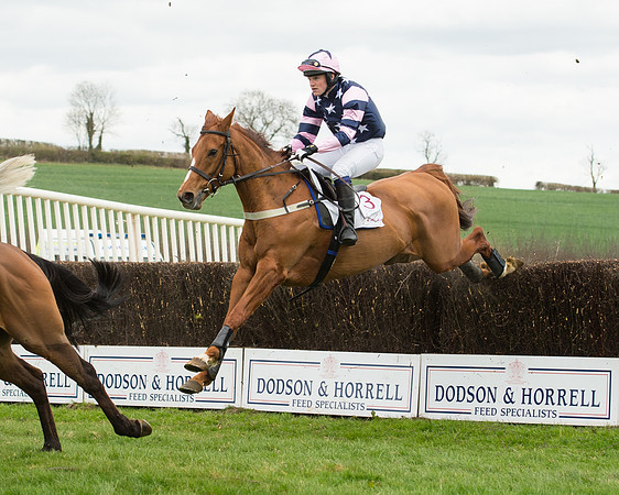 Race 2 - Confined Hunts Race (48 of 100).jpg