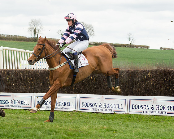 Race 2 - Confined Hunts Race (49 of 100).jpg