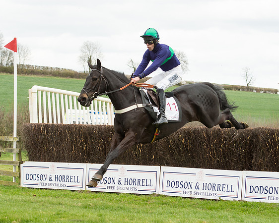 Race 2 - Confined Hunts Race (52 of 100).jpg