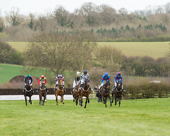 Race 2 - Confined Hunts Race (53 of 100).jpg