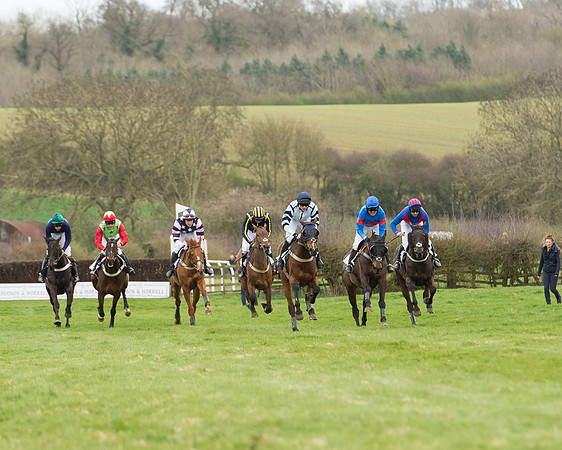 Race 2 - Confined Hunts Race (56 of 100).jpg
